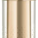 Orlane - Elixir Royal Royal Cream