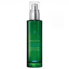 SkinCeuticals - Phyto Corrective Essense Mist