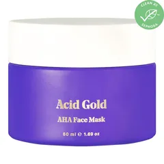 BYBI - Acid Mask