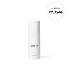 Nuori - Protect+ Facial Cream