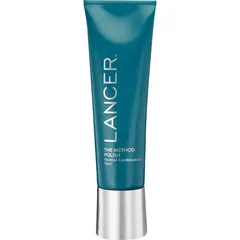 Skincare The Method: Polish Normal-Combination Skin Bonus Size