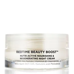 OSKIA - Bedtime Beauty Boost Night Cream