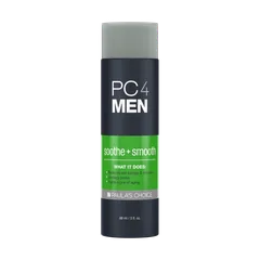 Paula's choice - Soothe + Smooth