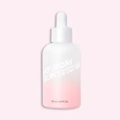Saturday Skin - Pore Active Treatment