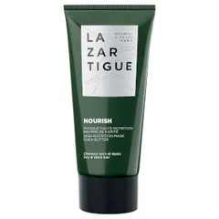Lazartigue - Nourish Mask