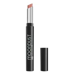 Urban Decay - Moondust Lip Eclipse