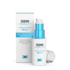 Hydralift Hydrating & Revitalizing Serum