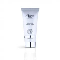 Aquamineral - Soothing Hand Cream