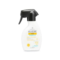 Heliocare - 360 Pediatric Atopic Lotion Spray SPF 50