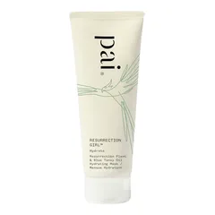 Pai Skincare - Resurrection Girl Face Mask