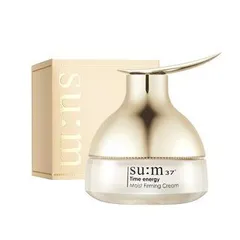 Time Energy Moist Firming Cream