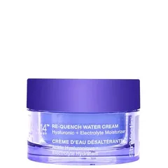 StriVectin - Advanced Hydration Re-Quench Water Cream