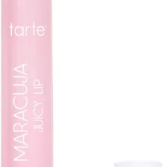 Tarte - Maracuja Juicy Lip