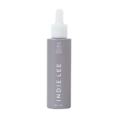 Indie Lee - Daily SPF 50 Primer