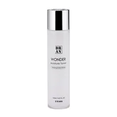 D'RAN - Wonder Moisture Toner