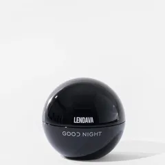 Lendava Shop - Good Night Face Cream