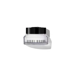 Bobbi Brown - Hydrating Eye Cream