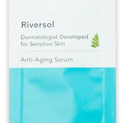 Riversol CS - [CS] Anti-Aging Serum