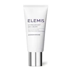 ELEMIS - Hydra-Boost Day Cream - Normal to Dry Skin