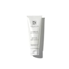 KAPLAN MD SKINCARE - INTENSIVE ANTI-AGING HAND TREATMENT