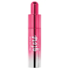 Revlon - Kiss Glow Lip Oil