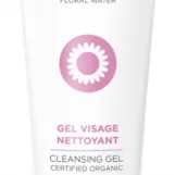 Marilou Bio - Face Cleansing Gel