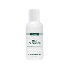 Danne Montague-King - DMK Milk Cleanser