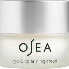 OSEA® Malibu - Eye & Lip Firming Cream
