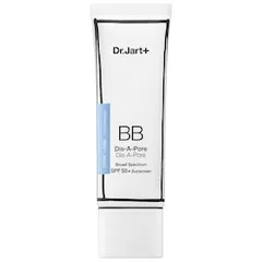 Dr. Jart+ - Dis-A-Pore Beauty Balm SPF 50+