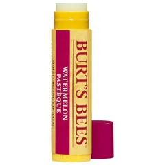 Burt's Bees - Watermelon Lip Balm