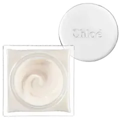 Chlo - Perfumed Body Cream