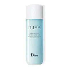 Dior - Hydra Life Sorbet Water Mist Spray