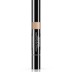 Neutrogena - Healthy Skin Brightening Eye Perfector Broad Spectrum SPF 25