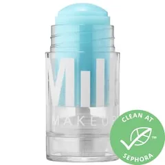MILK MAKEUP - Cooling Water Mini