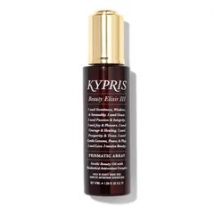 Kypris Beauty - Beauty Elixir III: Prismatic Array