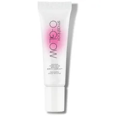 Smashbox - O-Glow Intuitive Cheek Colour