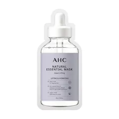 Essential Mask Aqua Lifting