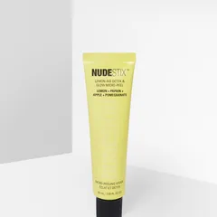 NUDESTIX - Lemon-Aid Detox & Glow Micro-Peel
