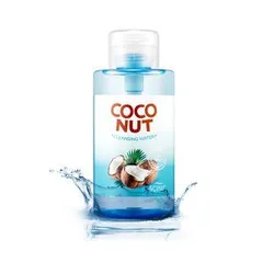 SCINIC - Coconut Cleansing Water