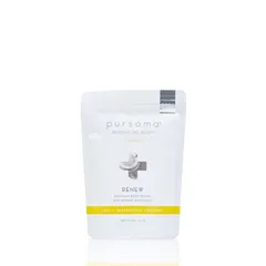 pursoma - Renew - Coconut Body Polish