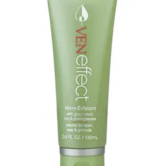 VENeffect - Micro-Exfoliant