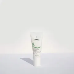 Image skincare - ORMEDIC lip enhancement complex