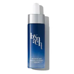 Reverse Sun Radical Recovery Serum