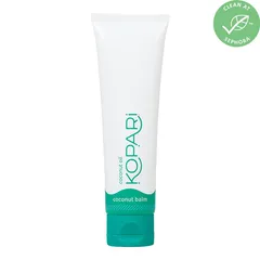 Kopari - Coconut Balm