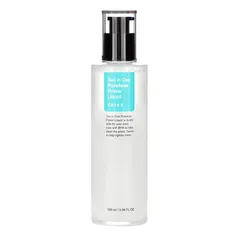 COSRX - Two in One Poreless Power Liquid - Korean Beauty Products