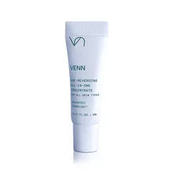 Age-Reversing All-In-One Concentrate GWP
