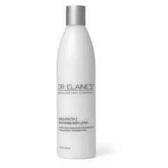 Skin Treatment - Moisturizing Body Lotion