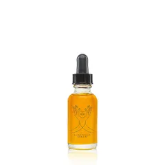 evanhealy - Sanctuary Serum