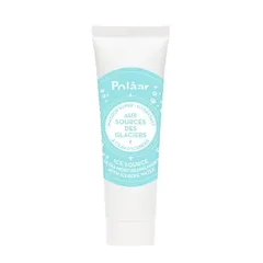 Polaar - IceSource Mask With Iceberg Water