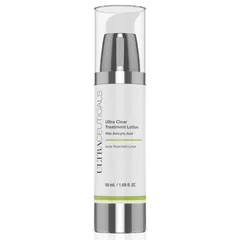 Ultraceuticals - Ultra Clear Treatment Lotion